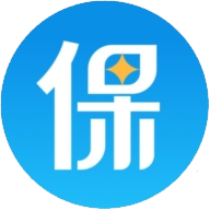 买保险网站729.bcpof.com